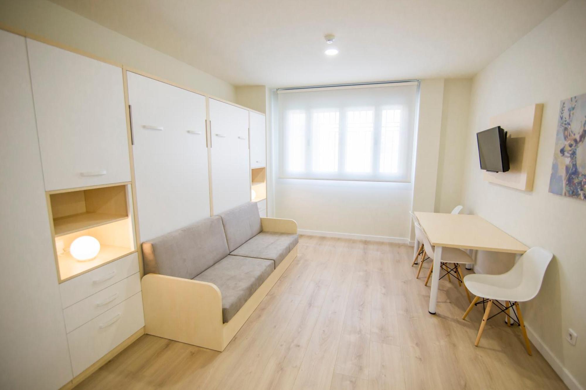 Hotel Gevers Χάγη Εξωτερικό φωτογραφία